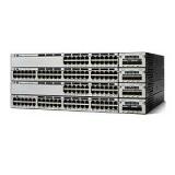 Cisco Catalyst 3750-X WS-C3750X-24T-S Switch Managed