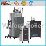 Electric Steam Boiler,Electric Heating Boiler