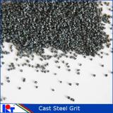 Kaitai Manufacturer Steel Grit G120/SG0.2