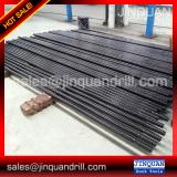 extension rod ,MF drill rod manufacturer and supplier
