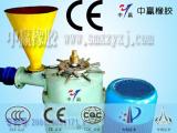 Henan Zhongying Tire Crushing Equipment Price- Rubber Fine Milling Machine