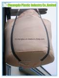 Bottom Lift Tubular Big Ton Bag FIBC Bulk Container Bag