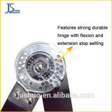 Jushuo Best Selling Adjustable Locking Joint