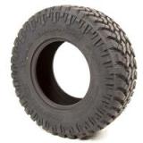 New Tire 35x12.50R17LT, Trail Grappler