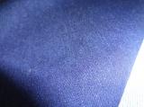 8.5oz weight soft elastan knit denim fabrics